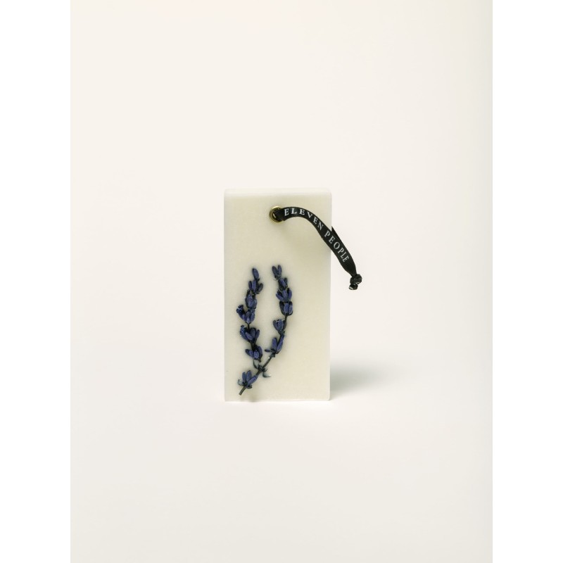 03 MIA - LARGE - CLOSET WAX BAR - ELEVEN PEOPLE