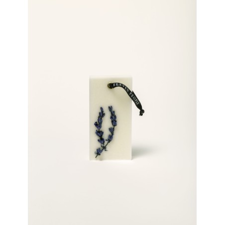03 MIA - LARGE - CLOSET WAX BAR - ELEVEN PEOPLE