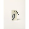 03 MIA - LARGE - CLOSET WAX BAR - ELEVEN PEOPLE