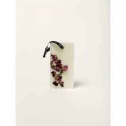 04 GENOVY - LARGE - CLOSET WAX BAR - ELEVEN PEOPLE