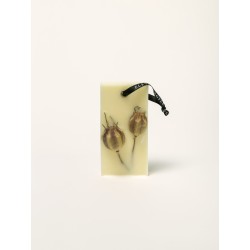 06 MOSCO - LARGE - CLOSET WAX BAR - ELEVEN PEOPLE