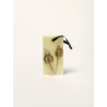 06 MOSCO - LARGE - CLOSET WAX BAR - ELEVEN PEOPLE