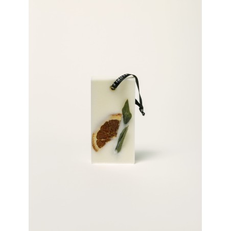 11 CLARA - LARGE - CLOSET WAX BAR - ELEVEN PEOPLE