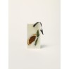 11 CLARA - LARGE - CLOSET WAX BAR - ELEVEN PEOPLE