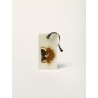 10 SU - LARGE - CLOSET WAX BAR - ELEVEN PEOPLEcloset wax bar