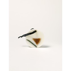 11 CLARA - SMALL - CLOSET WAX BAR - ELEVEN PEOPLE