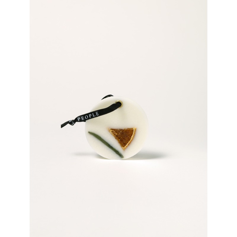 11 CLARA - SMALL - CLOSET WAX BAR - ELEVEN PEOPLE