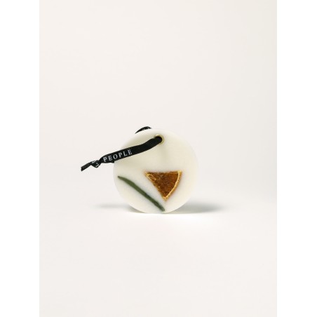 11 CLARA - SMALL - CLOSET WAX BAR - ELEVEN PEOPLE