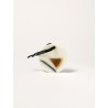 11 CLARA - SMALL - CLOSET WAX BAR - ELEVEN PEOPLE