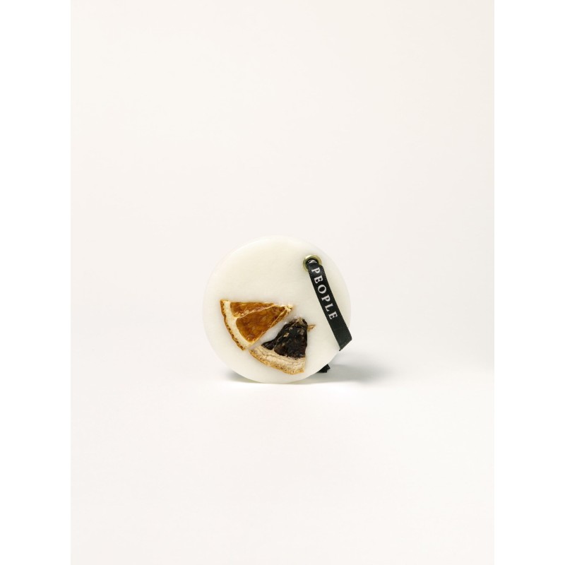 10 SU - SMALL - CLOSET WAX BAR - ELEVEN PEOPLE
