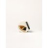 10 SU - SMALL - CLOSET WAX BAR - ELEVEN PEOPLE