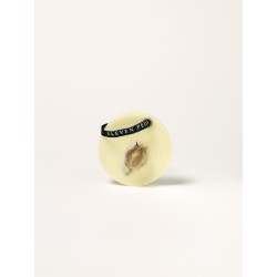 06 MOSCO - SMALL - CLOSET WAX BAR - ELEVEN PEOPLE