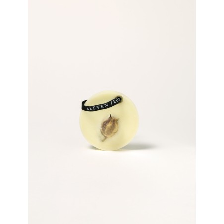 06 MOSCO - SMALL - CLOSET WAX BAR - ELEVEN PEOPLE