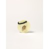 06 MOSCO - SMALL - CLOSET WAX BAR - ELEVEN PEOPLE