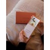 06 MOSCO - SMALL - CLOSET WAX BAR - ELEVEN PEOPLE