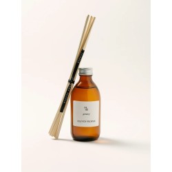 04 GENOVY - REED - DIFFUSEUR 250ML - ELEVEN PEOPLE