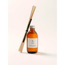 06 MOSCO - REED - DIFFUSEUR 250ML - ELEVEN PEOPLE