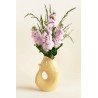 CARAFE GLOUGLOU Originale - BUTTER LEMON BRILLANT - CHAROLLES