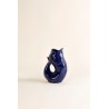 CARAFE GLOUGLOU Originale - ENCRE BRILLANT - CHAROLLES