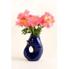 CARAFE GLOUGLOU Originale - ENCRE BRILLANT - CHAROLLES