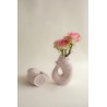 CARAFE GLOUGLOU Originale - ROSE BRILLANT - CHAROLLES