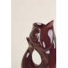 CARAFE GLOUGLOU Originale - BOURGOGNE BRILLANT - CHAROLLES