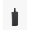 VASE L NOIR MORO L-8 H-23 CM - ANTONINO SCIORTINO - SERAX