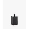 VASE S NOIR MORO L- 6,6 X 13CM - ANTONINO SCIORTINO - SERAX