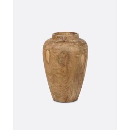 VASE BLUM - D.30 x 45 cm - DAREELS