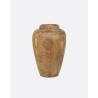 VASE BLUM - D.30 x 45 cm - DAREELS