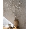 VASE BLUM - D.30 x 45 cm - DAREELS