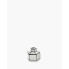 VASE - S - BLANC & NOIR CARTE BLANCHE - SERAX