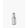 VASE - L - BLANC & NOIR CARTE BLANCHE - SERAX