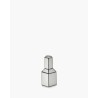 VASE - M - BLANC & NOIR - CARTE BLANCHE- SERAX