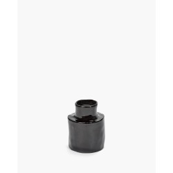 VASE 1 - NOIR - HÉLENA M - SERAX