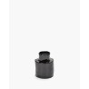 VASE 1 - NOIR - HÉLENA M - SERAX