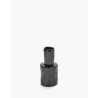 VASE 2 - NOIR - HÉLENA M - SERAX