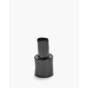 VASE 3 - NOIR - HÉLENA M - SERAX