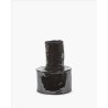 VASE 5 - NOIR - HÉLENA M - SERAX