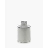 VASE 4 - BLANC - HÉLENA M - SERAX
