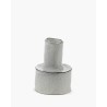VASE 5 - BLANC - HÉLENA M - SERAX