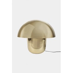 LAMPE A POSER - CARL-JOHAN - DOREE - OLSSON & JENSEN