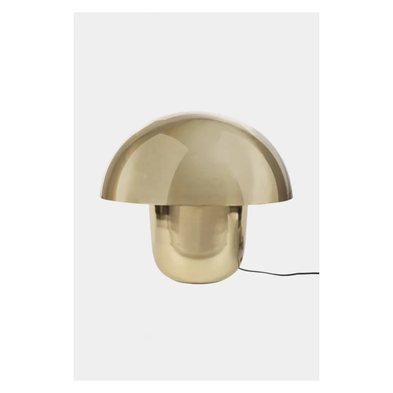 LAMPE A POSER - CARL-JOHAN - DOREE - OLSSON & JENSEN