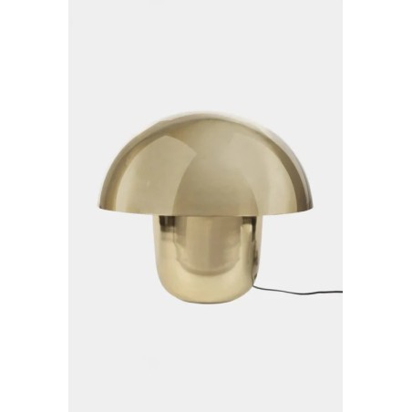 LAMPE A POSER - CARL-JOHAN - DOREE - OLSSON & JENSEN