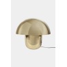 LAMPE A POSER - CARL-JOHAN - DOREE - OLSSON & JENSEN