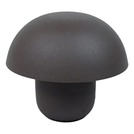 LAMPE A POSER - CARL-JOHAN - GRIS - OLSSON & JENSEN