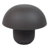 LAMPE A POSER - CARL-JOHAN - GRIS - OLSSON & JENSEN