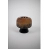 VASE LUC - SMALL - OLSSON & JENSEN