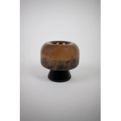 VASE LUC - LARGE - OLSSON & JENSEN