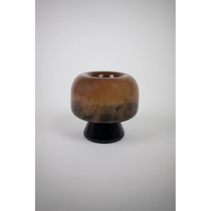 VASE LUC - LARGE - OLSSON & JENSEN